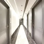 Applewood Grand Delhi Airport